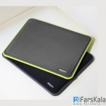 کیف آیپد پرو راک Rock Space iPad Pro Slim Sleeve