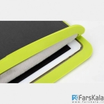 کیف آیپد پرو راک Rock Space iPad Pro Slim Sleeve