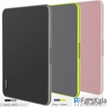 کیف آیپد پرو راک Rock Space iPad Pro Slim Sleeve