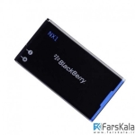 باتری گوشی بلک بری BlackBerry Q10