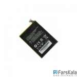 باتری گوشی بلک بری BlackBerry Z3