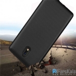 قاب محافظ ژله ای Haimen برای Nokia 3
