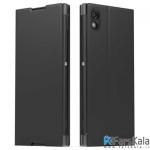 کاور محافظ اصلی سونی Style Cover Stand SCSG30 برای گوشی Sony Xperia Xa1