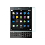 محافظ صفحه نمایش شیشه ای H نیلکینNillkin برای BlackBerry Passport
