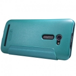 کیف محافظ نیلکین Nillkin-Sparkle برای گوشی Asus Zenfone 2 Laser ZE500KL-ZE500KG