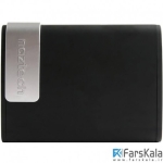 پاوربانک نزتک Naztech Turbo PB6 Universal Power Bank