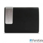 پاوربانک نزتک Naztech Turbo PB6 Universal Power Bank