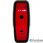 پاوربانک نزتک Naztech Turbo PB6 Universal Power Bank