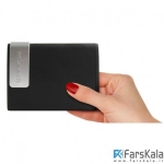پاوربانک نزتک Naztech Turbo PB6 Universal Power Bank