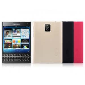 قاب محافظ  نیلکینNillkin برای BlackBerry Passport