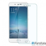 محافظ صفحه نمایش ضد ضربه SubWay Nano برای گوشی Xiaomi MI 5S