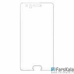 محافظ صفحه نمایش ضد ضربه SubWay Nano برای گوشی Xiaomi Mi 6