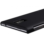 قاب محافظ  نیلکینNillkin برای BlackBerry Passport