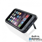 قاب باتری دار آیفون نزتک Naztech Power Case Apple iPhone 6/6s