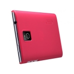قاب محافظ  نیلکینNillkin برای BlackBerry Passport