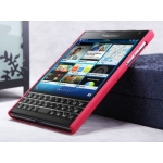 قاب محافظ  نیلکینNillkin برای BlackBerry Passport
