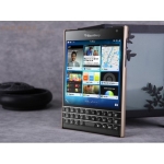 قاب محافظ  نیلکینNillkin برای BlackBerry Passport