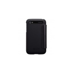 کیف محافظ نیلکین Nillkin-Sparkle  برای گوشی BlackBerry Classic Q20