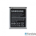 باتری گوشی سامسونگ Samsung Galaxy Ace 2