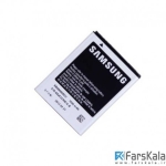 باتری گوشی سامسونگ Samsung Galaxy W I8150