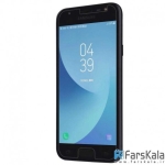 محافظ صفحه نمایش شیشه ای نیلکین Nillkin H+Pro برای Samsung Galaxy J3 2017