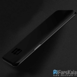 قاب محافظ Joyroom Slim Case برای گوشی Samsung Galaxy S8