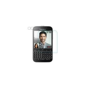 محافظ صفحه نمایش شیشه ای H نیلکینNillkin برای BlackBerry Classic Q20