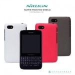 قاب محافظ  نیلکینNillkin برای BlackBerry Q5