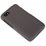 قاب محافظ  نیلکینNillkin برای BlackBerry Q5