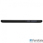 قاب محافظ نیلکین Nillkin Frosted Shield برای گوشی Nokia 5