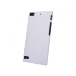 قاب محافظ  نیلکینNillkin برای BlackBerry Z3
