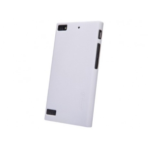 قاب محافظ  نیلکینNillkin برای BlackBerry Z3