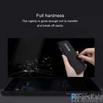 قاب محافظ نیلکین Nillkin Frosted Shield برای گوشی Nokia 5