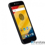 محافظ صفحه نمایش شیشه ای نیلکین Nillkin H برای Motorola Moto C Plus
