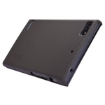 قاب محافظ  نیلکینNillkin برای BlackBerry Z3