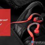 هدفون استریو راک Rock Space Y6 Stereo Earphone