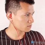 هدفون استریو راک Rock Space Y6 Stereo Earphone