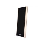 قاب محافظ  نیلکینNillkin برای BlackBerry Z3