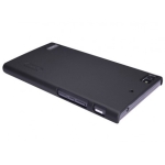 قاب محافظ  نیلکینNillkin برای BlackBerry Z3