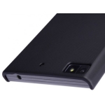 قاب محافظ  نیلکینNillkin برای BlackBerry Z3