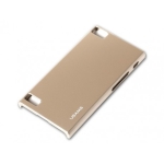 قاب محافظ Usams برای BlackBerry Z3