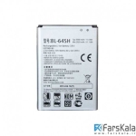 باتری اصلی ال جی LG Volt