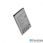 باتری اصلی ال جی LG Volt