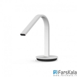 چراغ مطالعه هوشمند شیائومی Xiaomi Philips Eyecare Smart Lamp 2