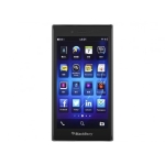 قاب محافظ Usams برای BlackBerry Z3
