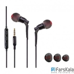 هدفون نزتک Naztech H600 Headphone