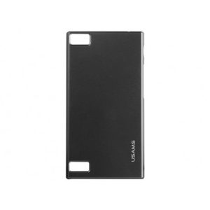 قاب محافظ  Usams برای BlackBerry Z3