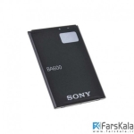 باتری اصلی سونی Sony Xperia U