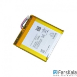 باتری اصلی سونی Sony Xperia Acro S