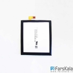 باتری اصلی سونی Sony Xperia C3
